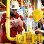 Rig-Safety-Officer-Course