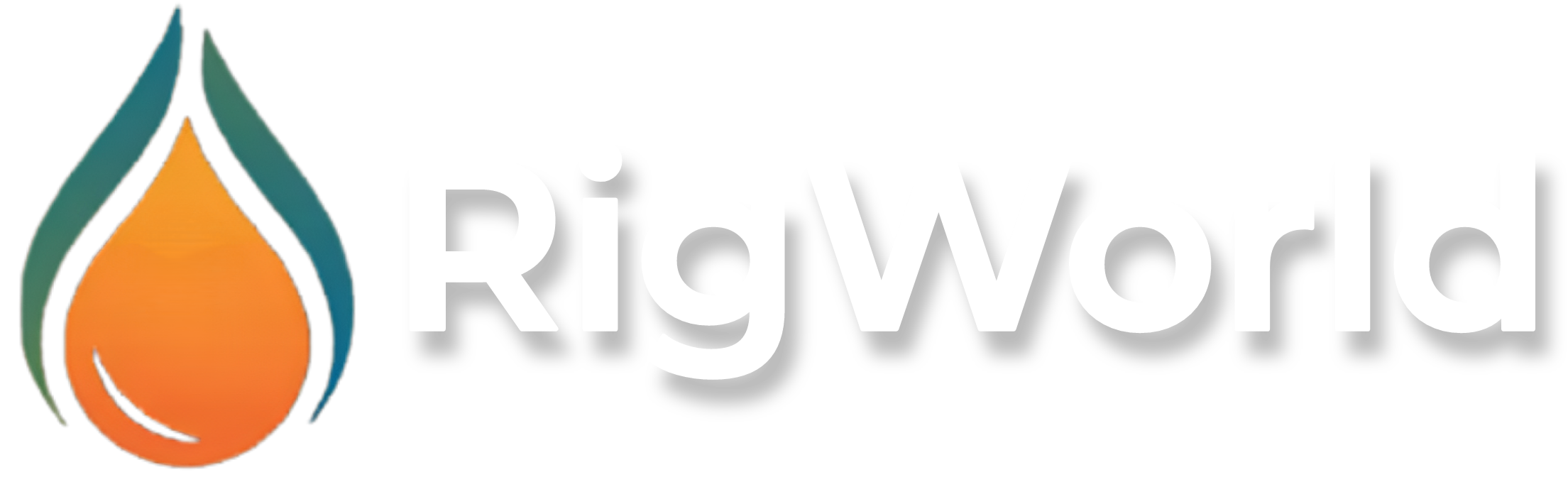 RigWorld